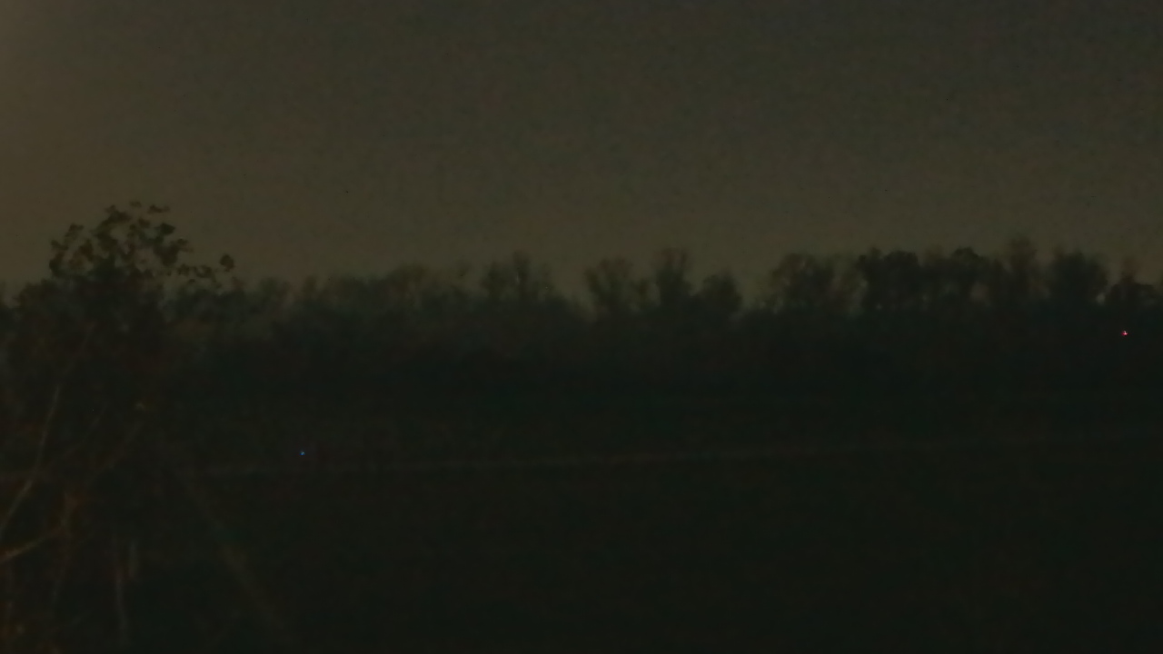 Thumbnail for current weather camera view from Long Acres Ranch in Richmond, Texas