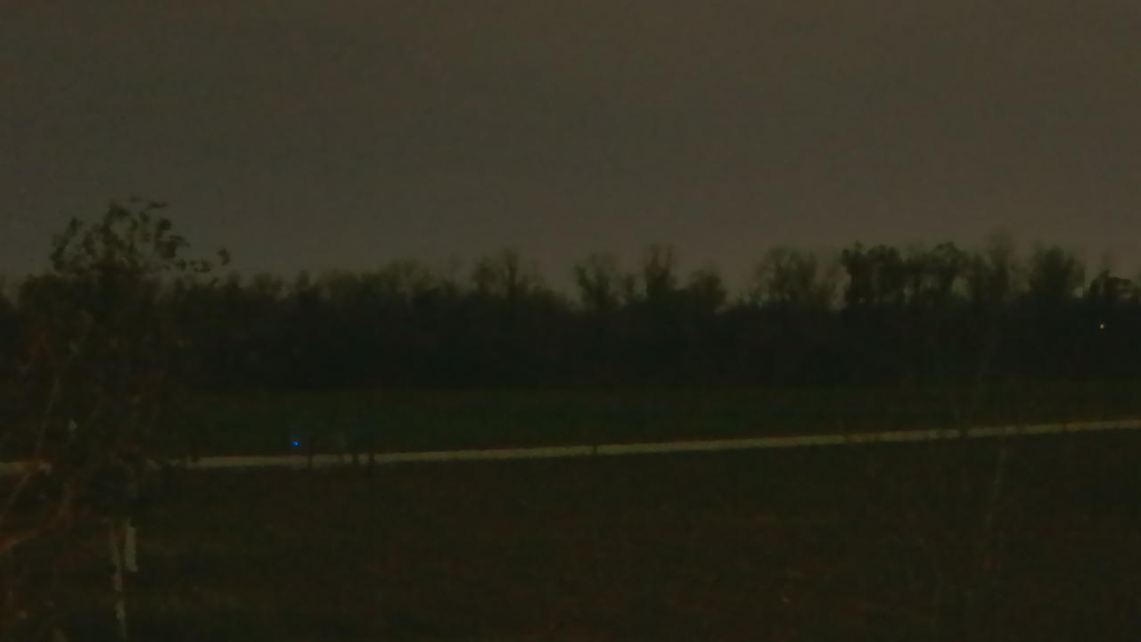 Thumbnail for current weather camera view from Long Acres Ranch in Richmond, Texas