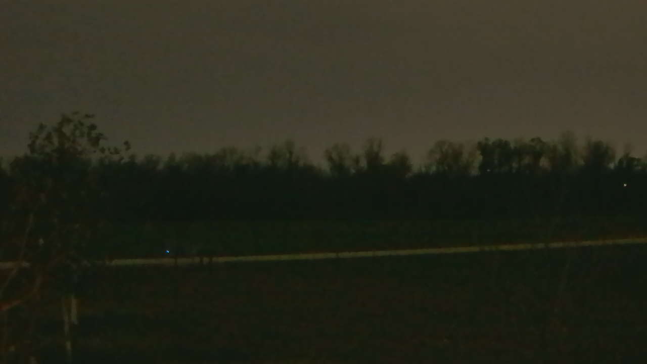 Thumbnail for current weather camera view from Long Acres Ranch in Richmond, Texas