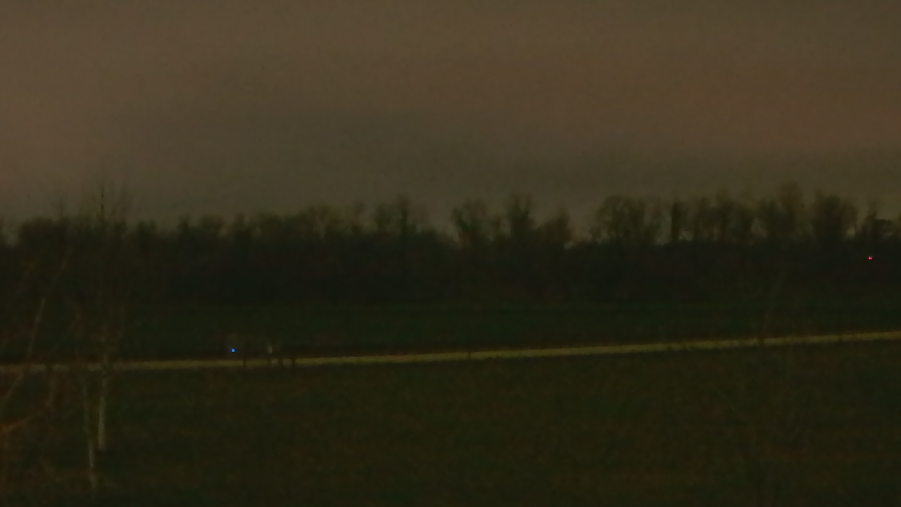 Thumbnail for current weather camera view from Long Acres Ranch in Richmond, Texas