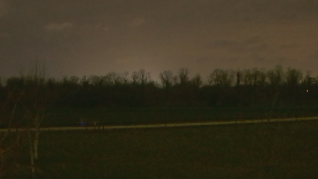 Thumbnail for current weather camera view from Long Acres Ranch in Richmond, Texas