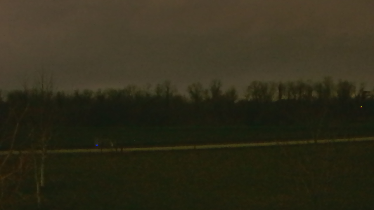 Thumbnail for current weather camera view from Long Acres Ranch in Richmond, Texas