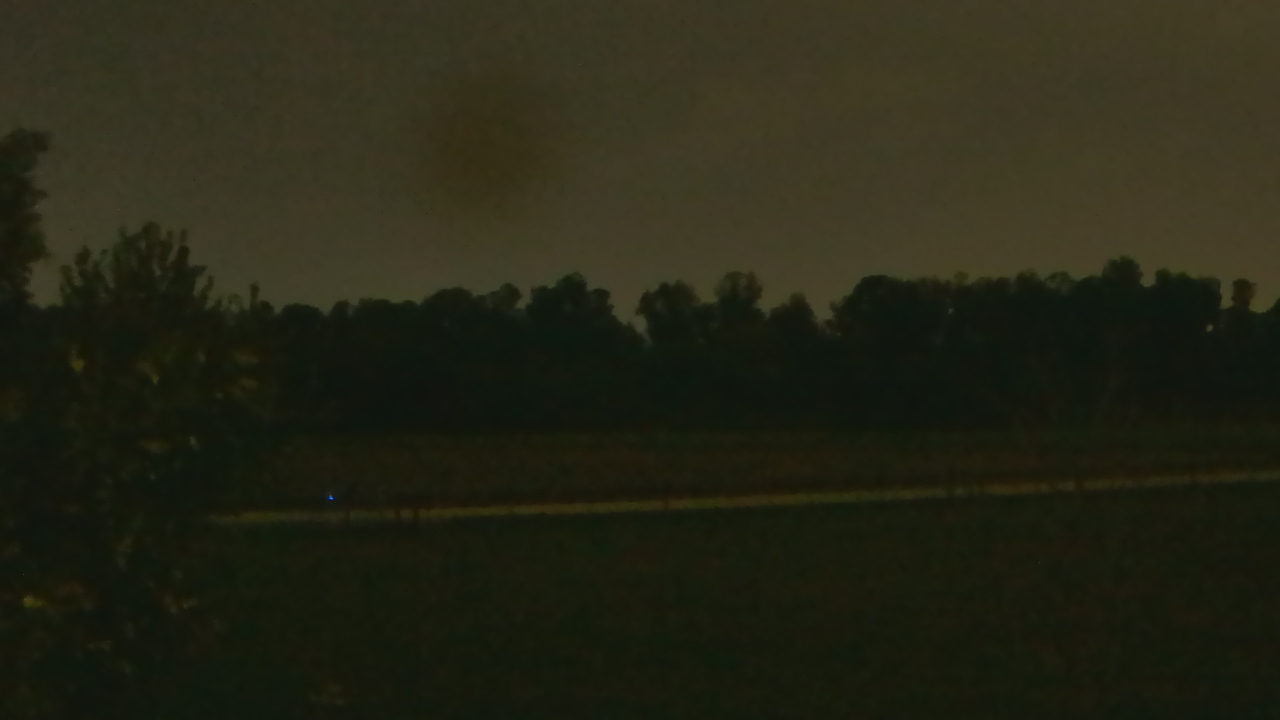 Thumbnail for current weather camera view from Long Acres Ranch in Richmond, Texas