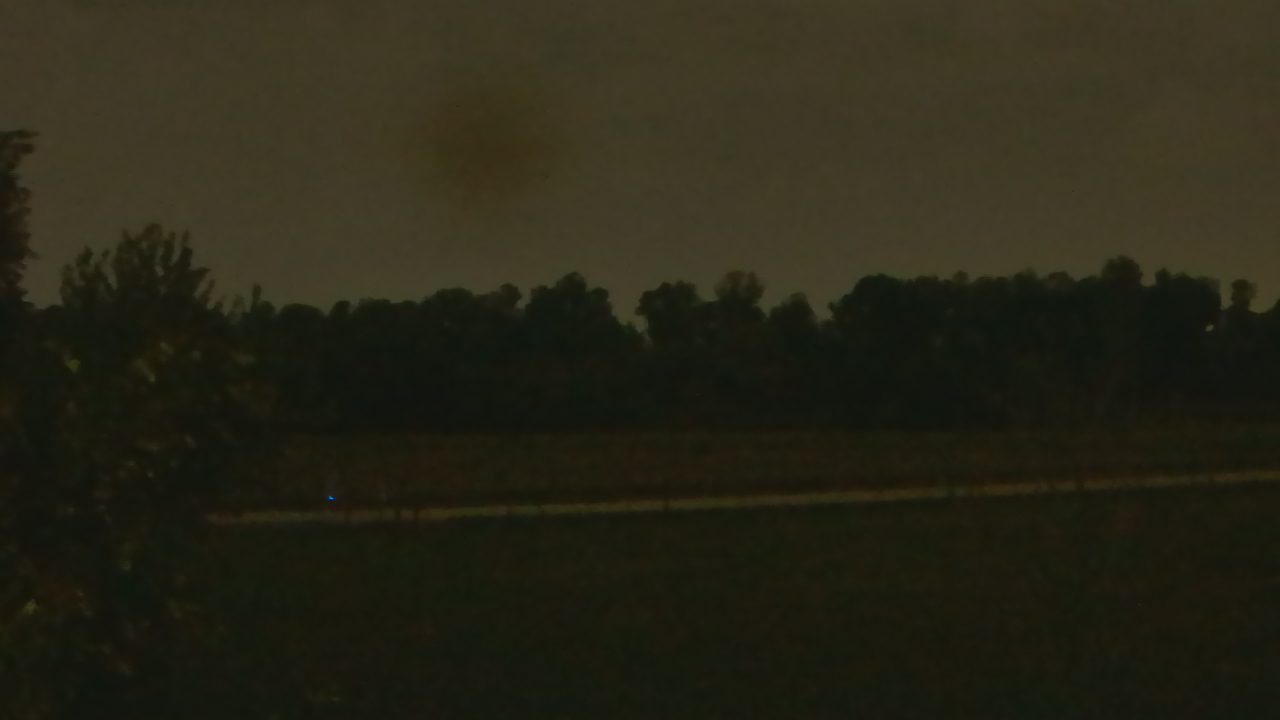 Thumbnail for current weather camera view from Long Acres Ranch in Richmond, Texas