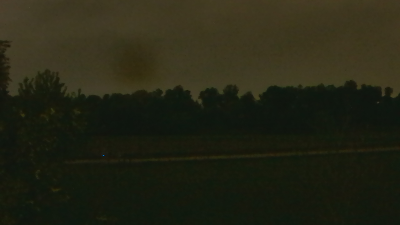 Thumbnail for current weather camera view from Long Acres Ranch in Richmond, Texas