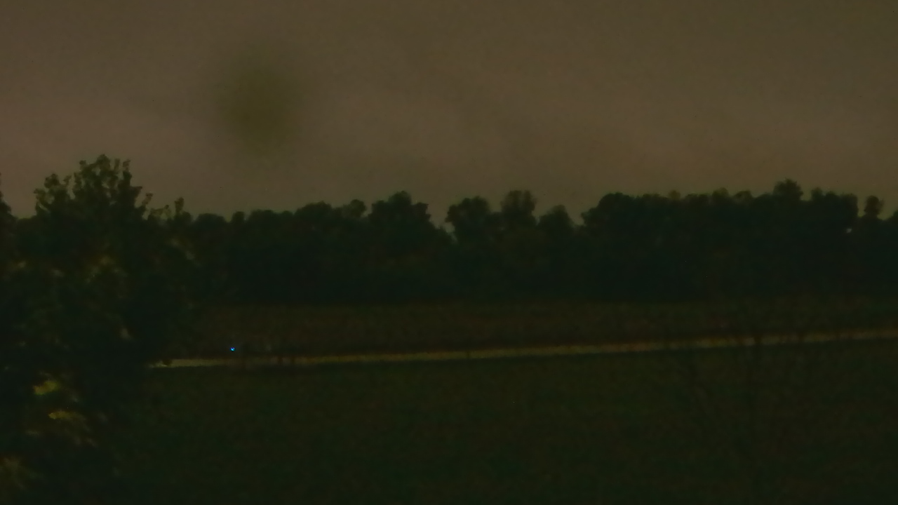 Thumbnail for current weather camera view from Long Acres Ranch in Richmond, Texas