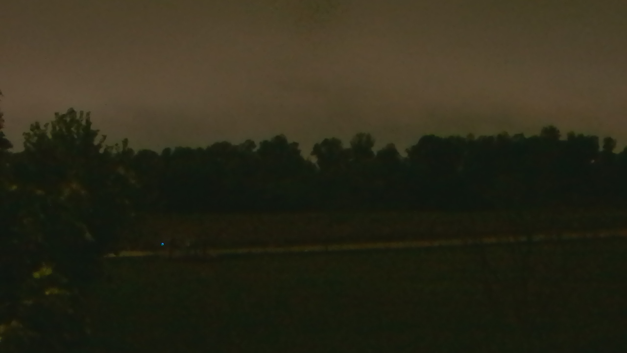 Thumbnail for current weather camera view from Long Acres Ranch in Richmond, Texas