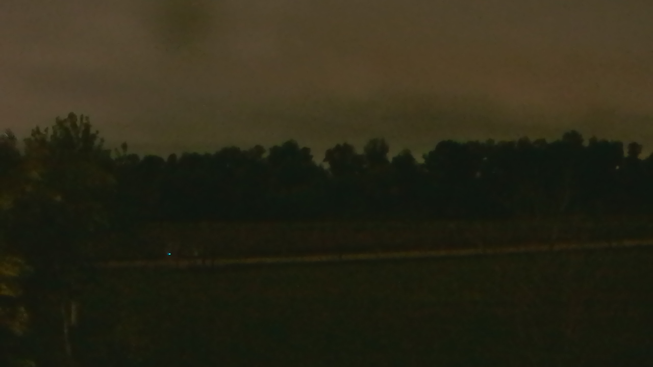 Thumbnail for current weather camera view from Long Acres Ranch in Richmond, Texas