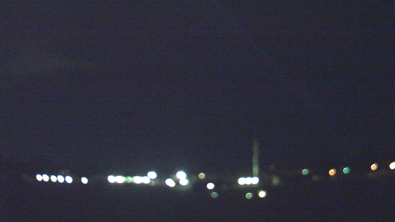 Thumbnail for current weather camera view from West Irondequoit Central SD in Irondequoit Town, New York