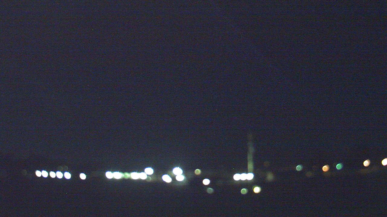 Thumbnail for current weather camera view from West Irondequoit Central SD in Irondequoit Town, New York