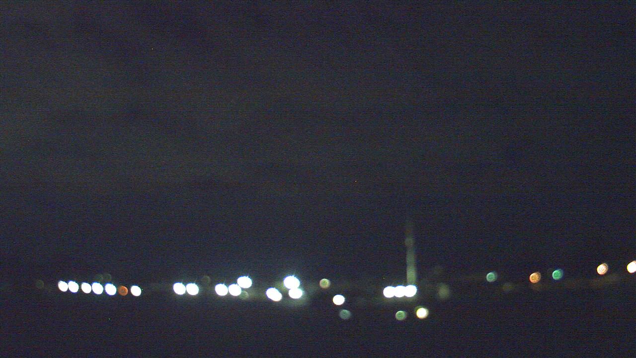 Thumbnail for current weather camera view from West Irondequoit Central SD in Irondequoit Town, New York