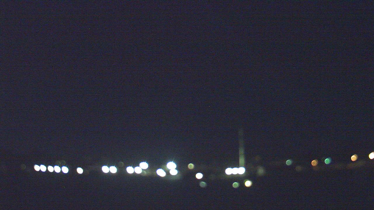 Thumbnail for current weather camera view from West Irondequoit Central SD in Irondequoit Town, New York