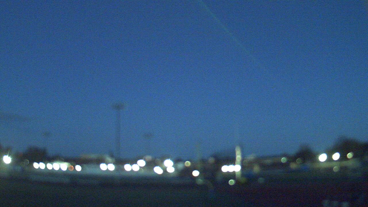 Thumbnail for current weather camera view from West Irondequoit Central SD in Irondequoit Town, New York