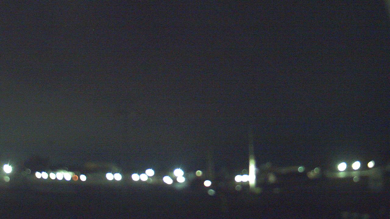 Thumbnail for current weather camera view from West Irondequoit Central SD in Irondequoit Town, New York