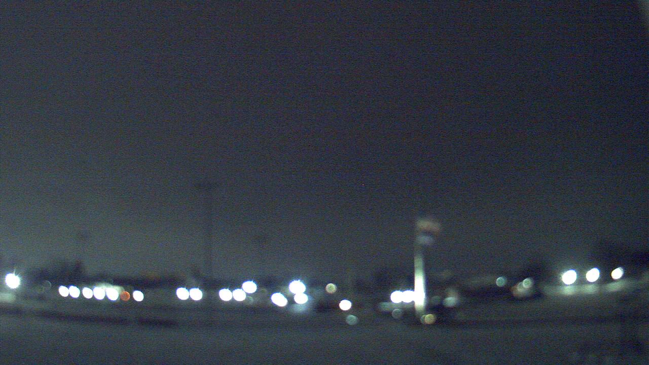 Thumbnail for current weather camera view from West Irondequoit Central SD in Irondequoit Town, New York