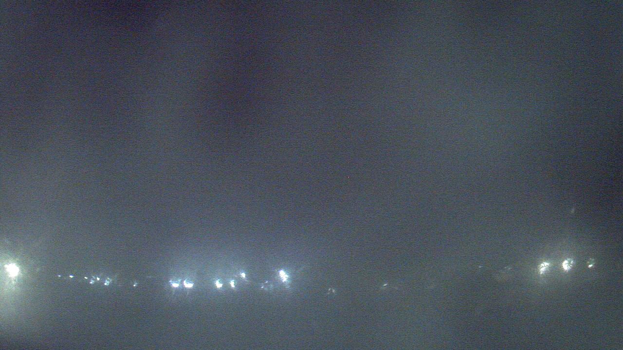 Thumbnail for current weather camera view from West Irondequoit Central SD in Irondequoit Town, New York