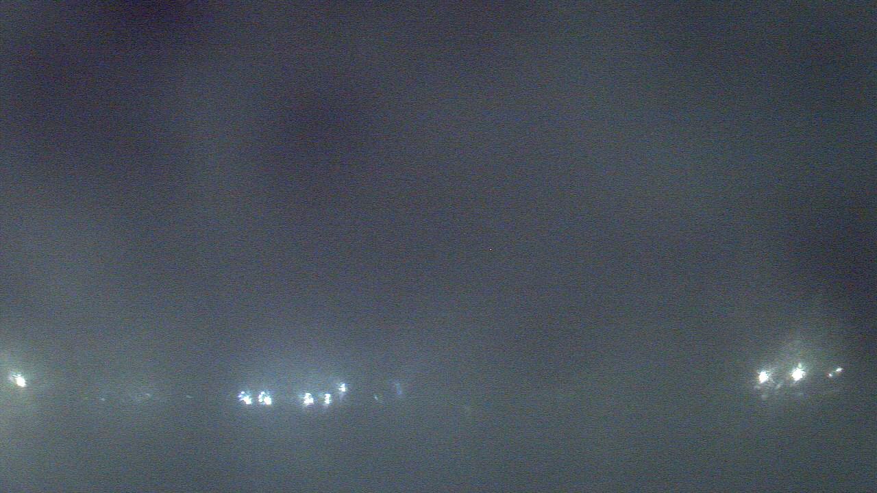 Thumbnail for current weather camera view from West Irondequoit Central SD in Irondequoit Town, New York