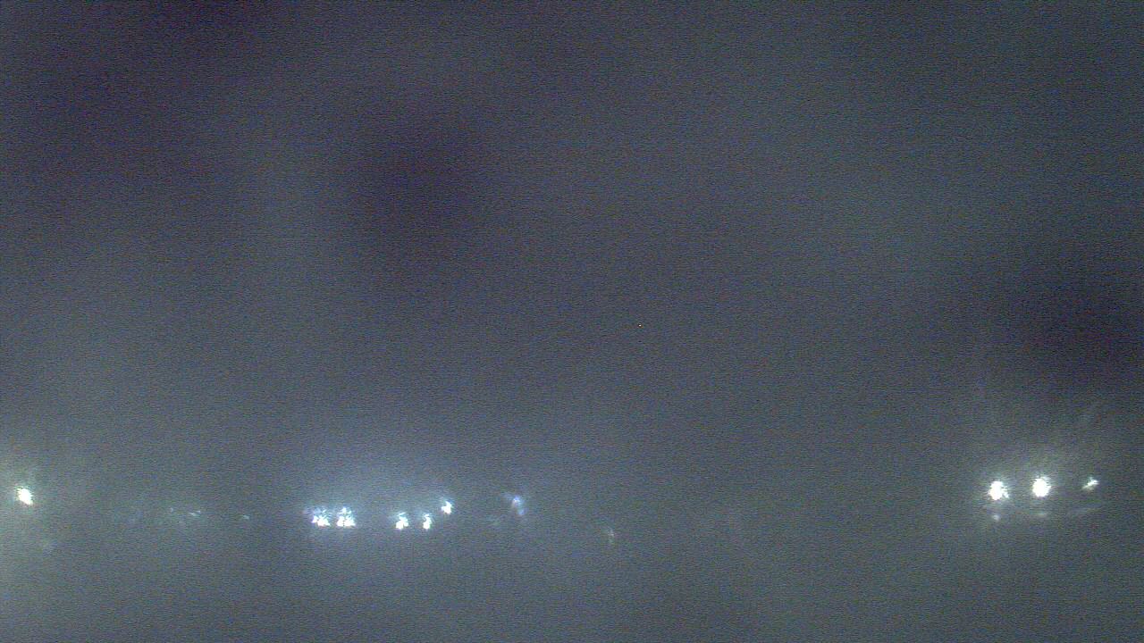 Thumbnail for current weather camera view from West Irondequoit Central SD in Irondequoit Town, New York