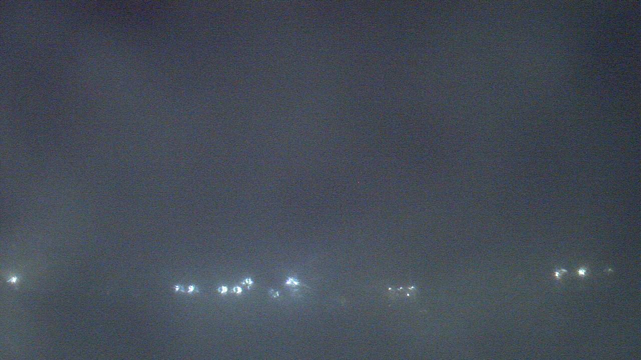 Thumbnail for current weather camera view from West Irondequoit Central SD in Irondequoit Town, New York