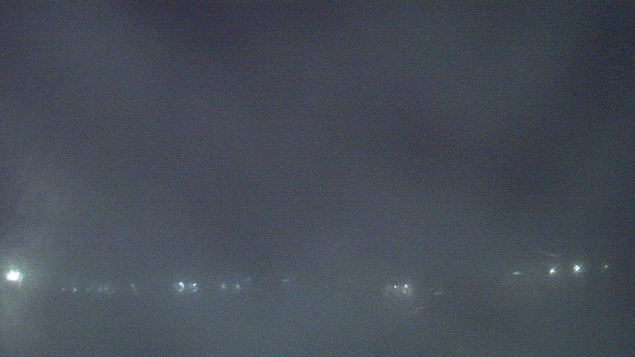 Thumbnail for current weather camera view from West Irondequoit Central SD in Irondequoit Town, New York