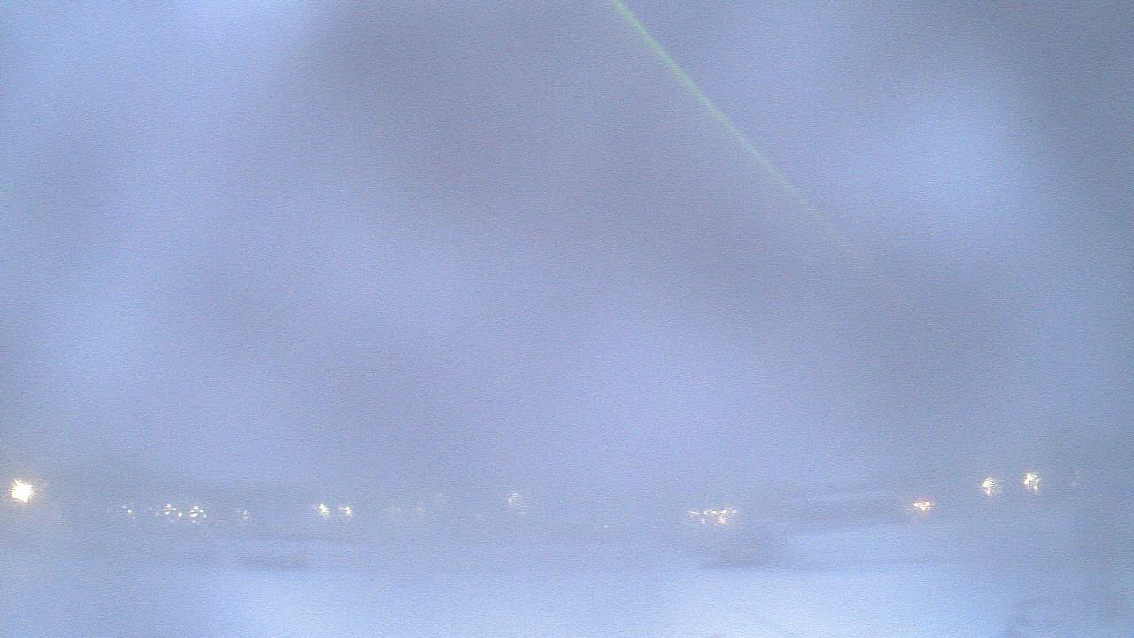 Thumbnail for current weather camera view from West Irondequoit Central SD in Irondequoit Town, New York