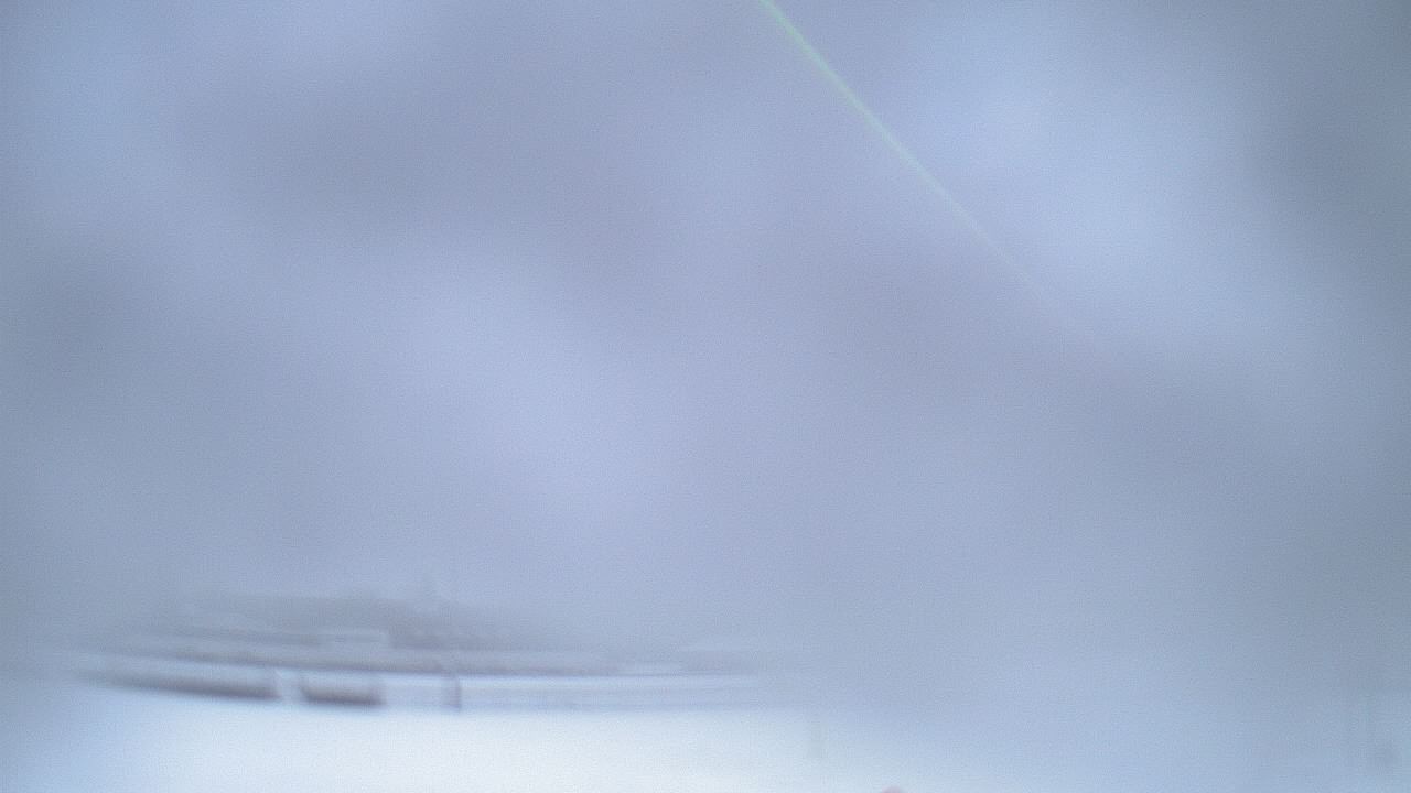 Thumbnail for current weather camera view from West Irondequoit Central SD in Irondequoit Town, New York