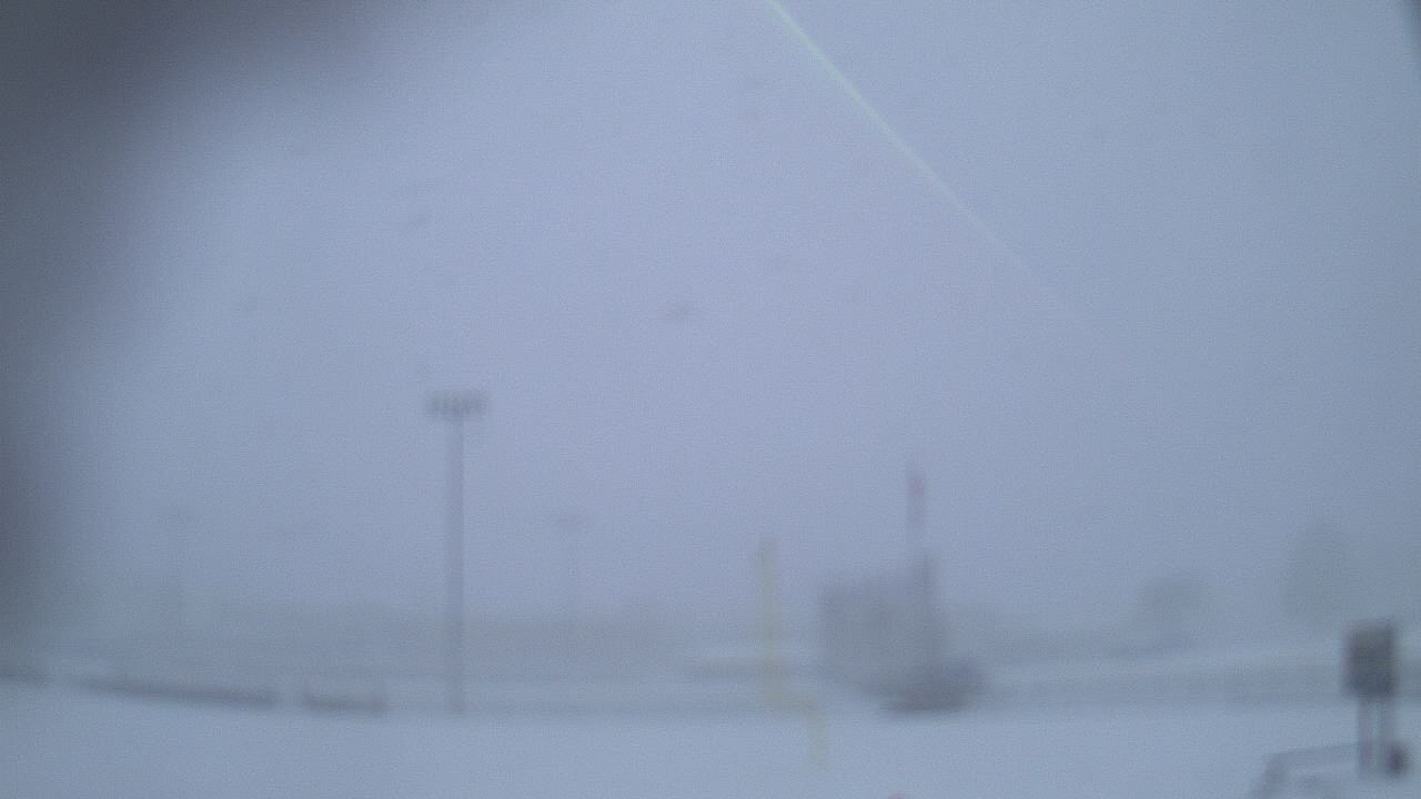 Thumbnail for current weather camera view from West Irondequoit Central SD in Irondequoit Town, New York