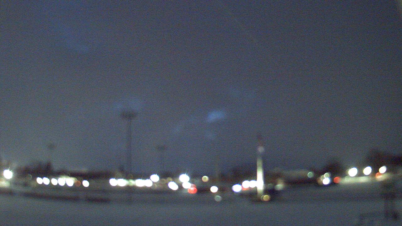 Thumbnail for current weather camera view from West Irondequoit Central SD in Irondequoit Town, New York