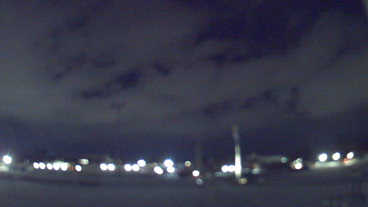 Thumbnail for current weather camera view from West Irondequoit Central SD in Irondequoit Town, New York