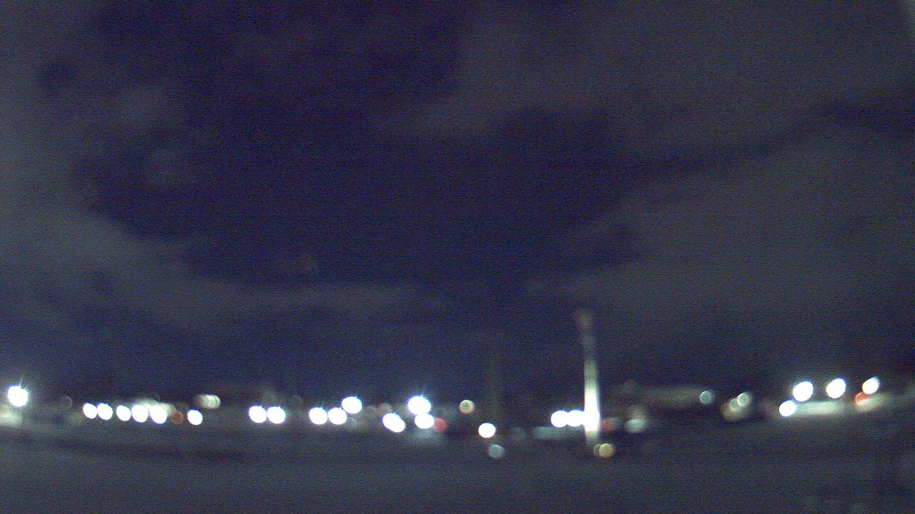 Thumbnail for current weather camera view from West Irondequoit Central SD in Irondequoit Town, New York