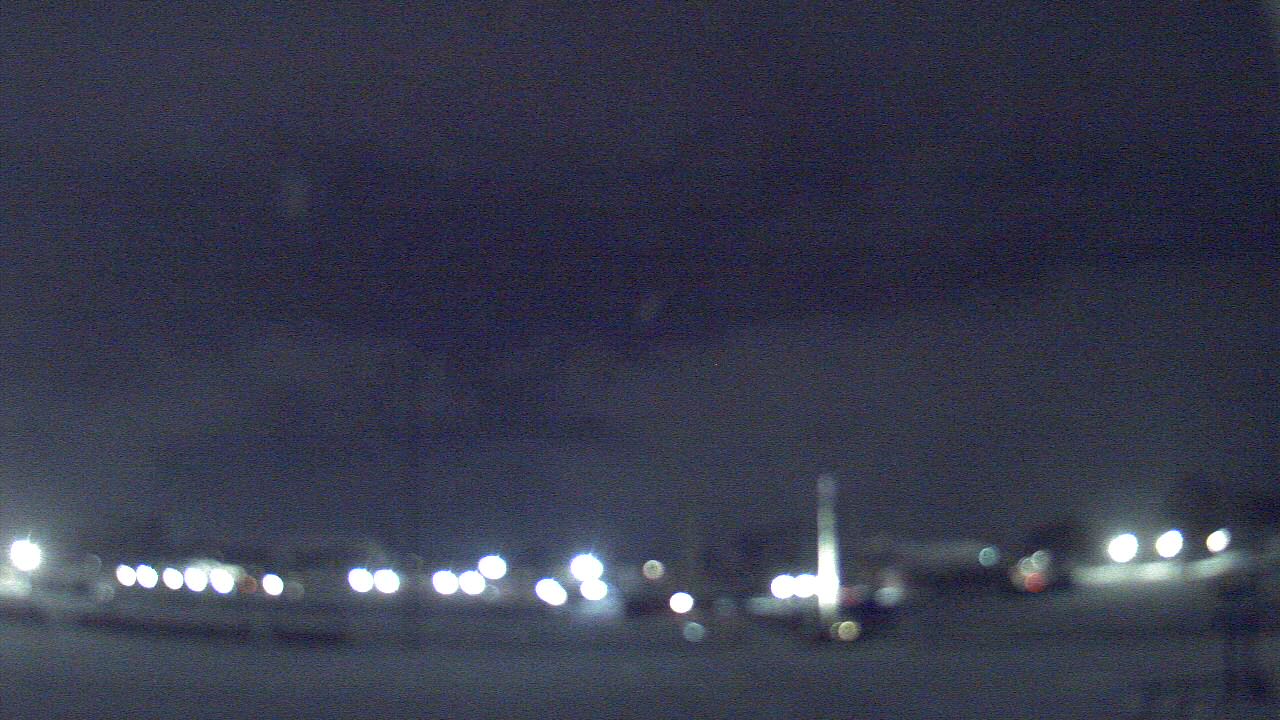 Thumbnail for current weather camera view from West Irondequoit Central SD in Irondequoit Town, New York