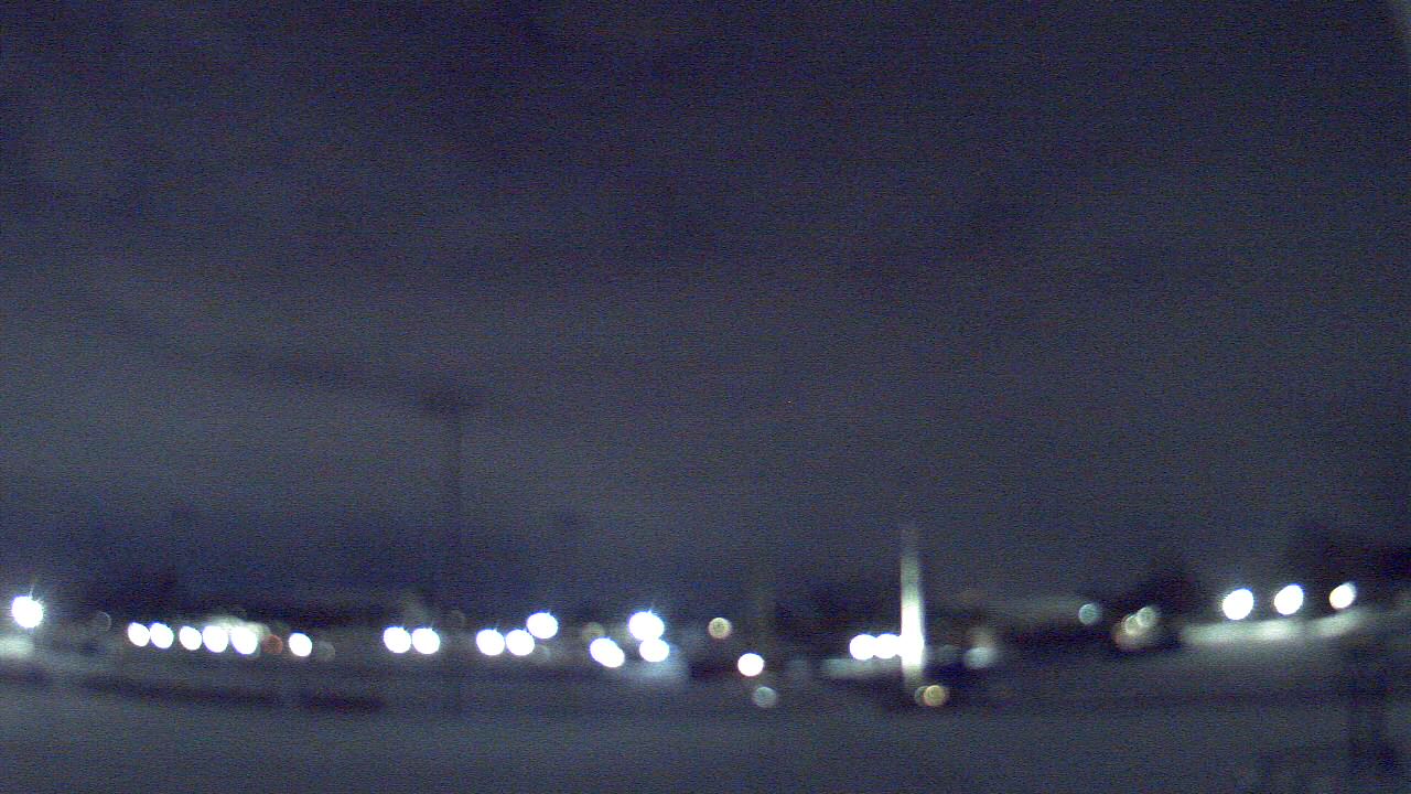 Thumbnail for current weather camera view from West Irondequoit Central SD in Irondequoit Town, New York