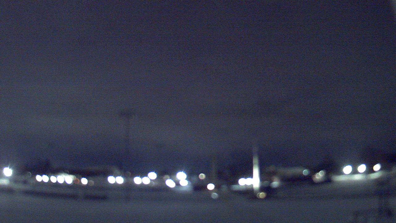 Thumbnail for current weather camera view from West Irondequoit Central SD in Irondequoit Town, New York
