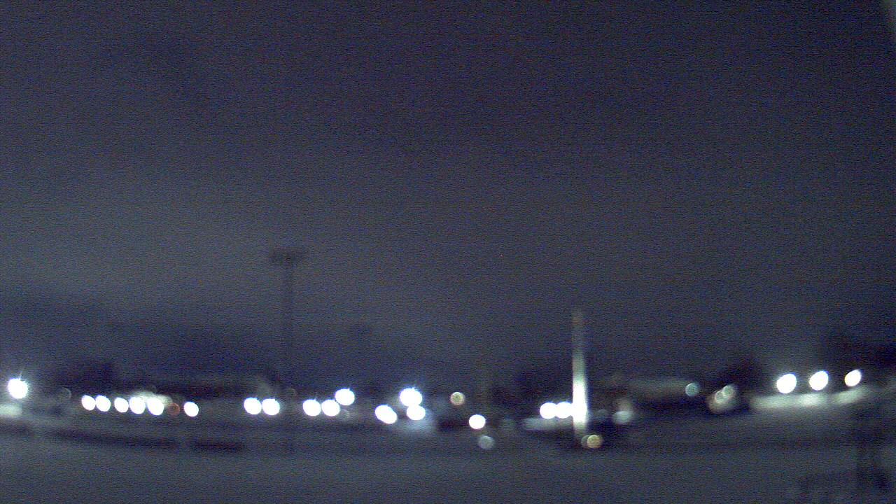 Thumbnail for current weather camera view from West Irondequoit Central SD in Irondequoit Town, New York