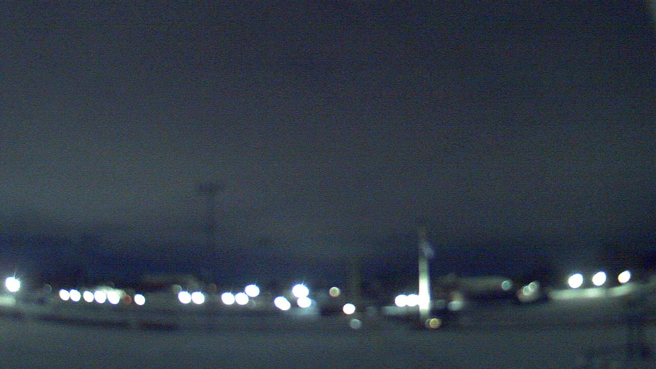 Thumbnail for current weather camera view from West Irondequoit Central SD in Irondequoit Town, New York