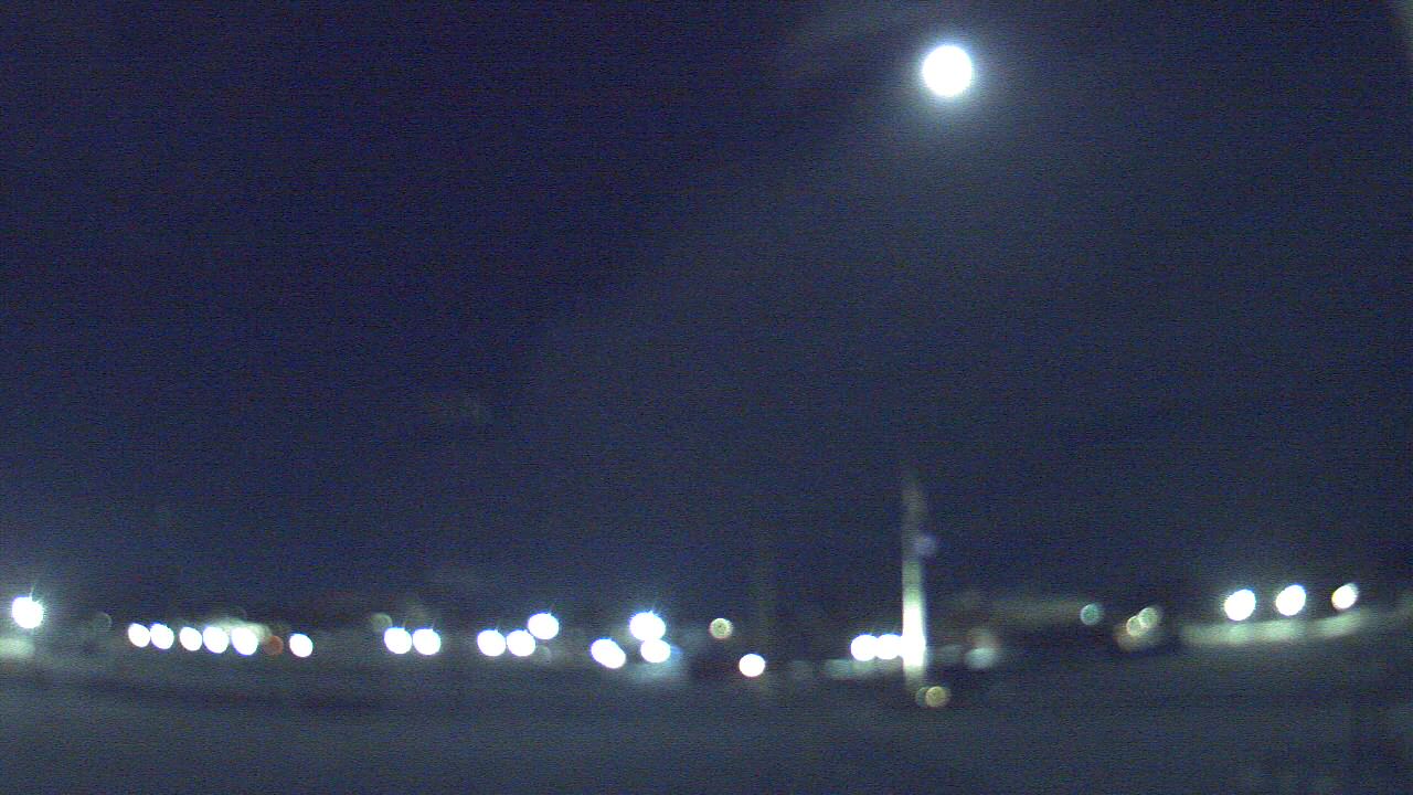 Thumbnail for current weather camera view from West Irondequoit Central SD in Irondequoit Town, New York