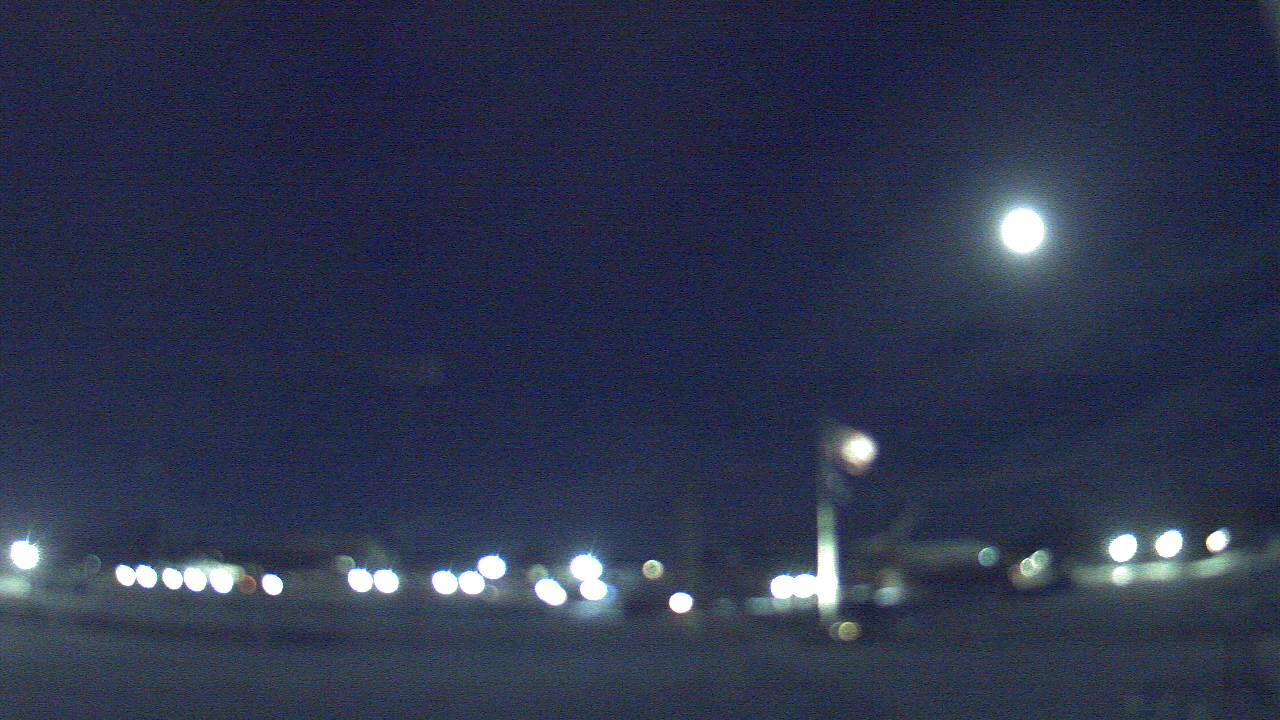 Thumbnail for current weather camera view from West Irondequoit Central SD in Irondequoit Town, New York