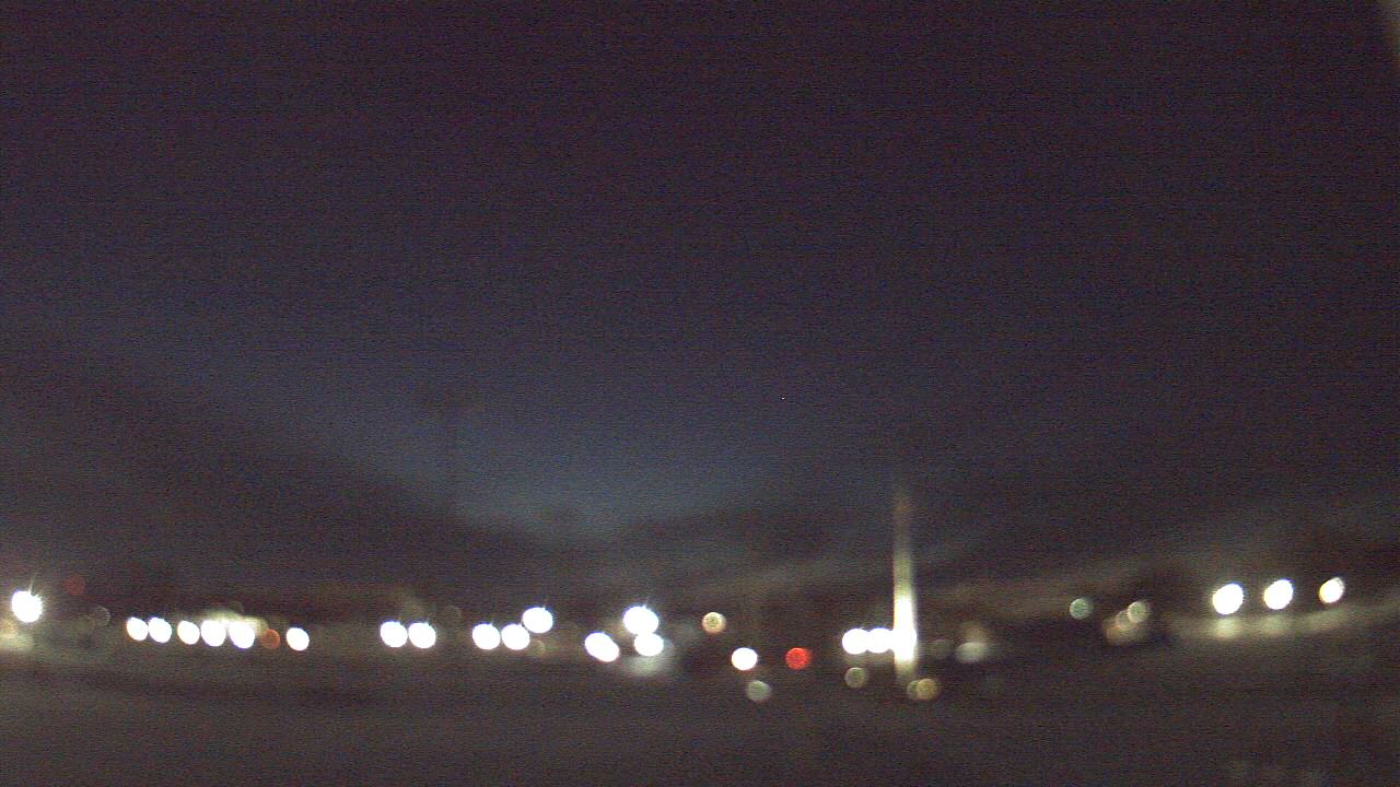 Thumbnail for current weather camera view from West Irondequoit Central SD in Irondequoit Town, New York