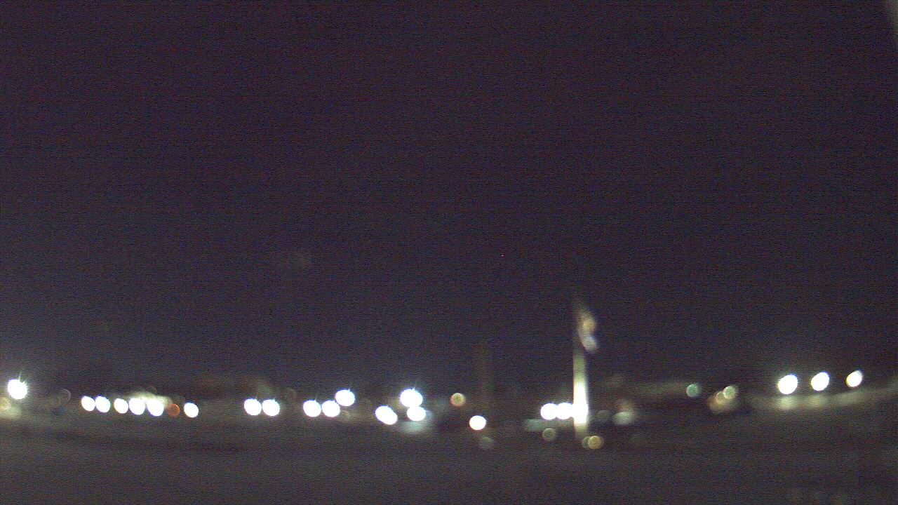 Thumbnail for current weather camera view from West Irondequoit Central SD in Irondequoit Town, New York