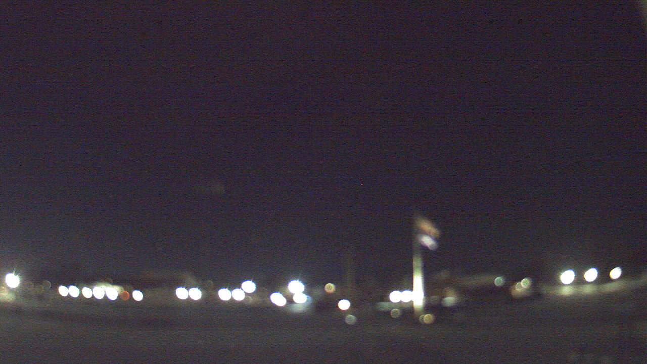 Thumbnail for current weather camera view from West Irondequoit Central SD in Irondequoit Town, New York