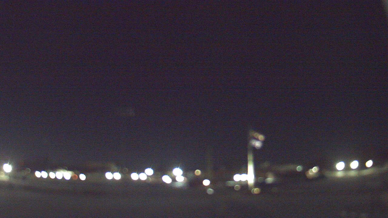 Thumbnail for current weather camera view from West Irondequoit Central SD in Irondequoit Town, New York