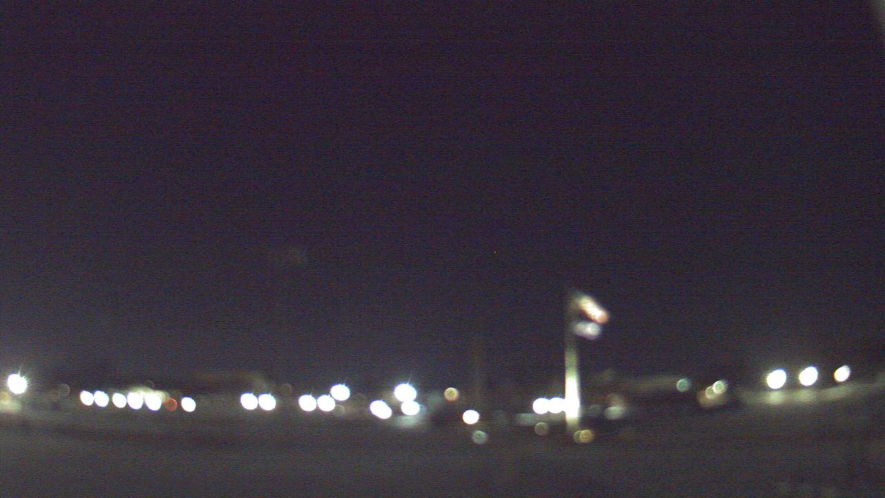 Thumbnail for current weather camera view from West Irondequoit Central SD in Irondequoit Town, New York