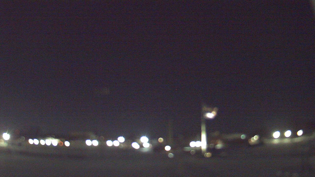 Thumbnail for current weather camera view from West Irondequoit Central SD in Irondequoit Town, New York
