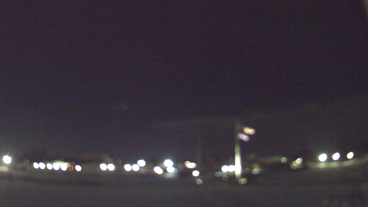 Thumbnail for current weather camera view from West Irondequoit Central SD in Irondequoit Town, New York