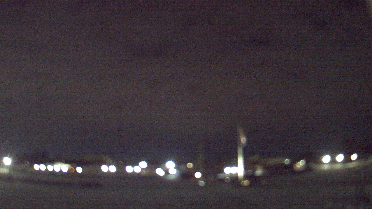 Thumbnail for current weather camera view from West Irondequoit Central SD in Irondequoit Town, New York