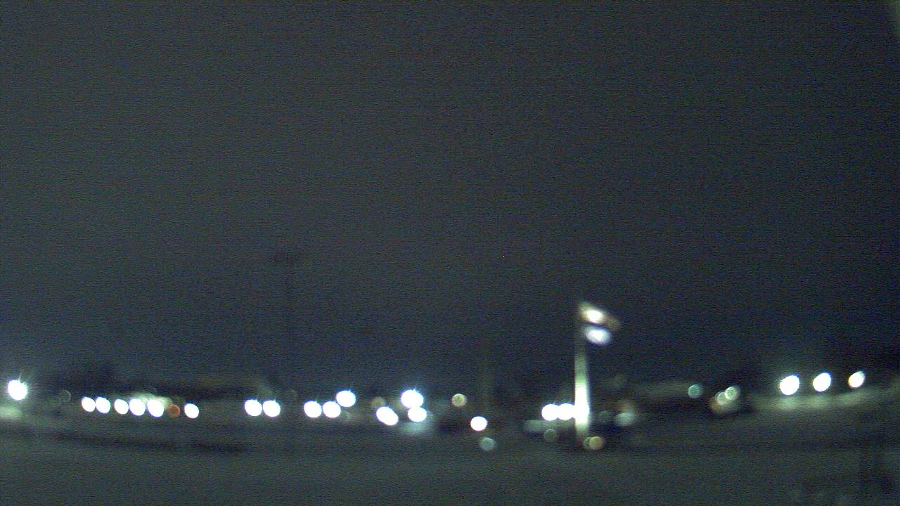 Thumbnail for current weather camera view from West Irondequoit Central SD in Irondequoit Town, New York