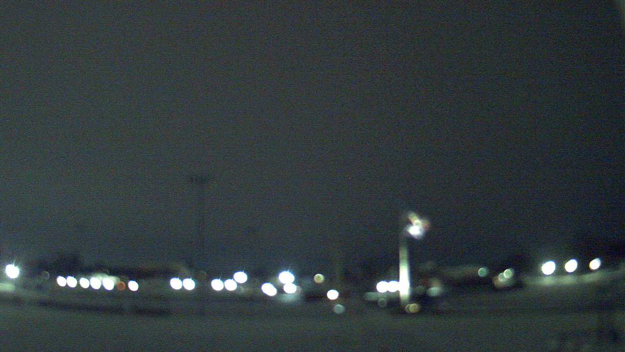 Thumbnail for current weather camera view from West Irondequoit Central SD in Irondequoit Town, New York