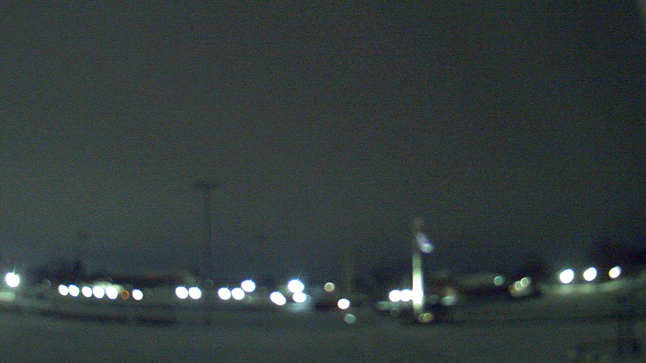 Thumbnail for current weather camera view from West Irondequoit Central SD in Irondequoit Town, New York
