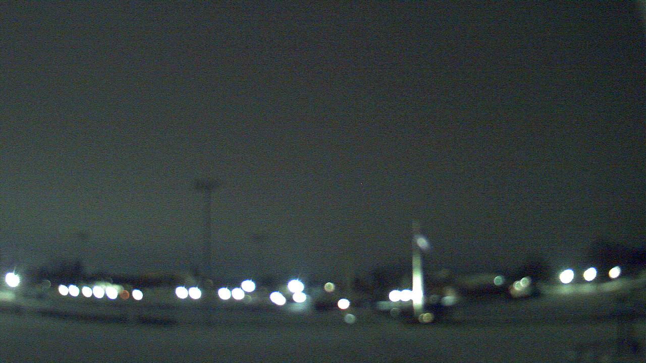 Thumbnail for current weather camera view from West Irondequoit Central SD in Irondequoit Town, New York