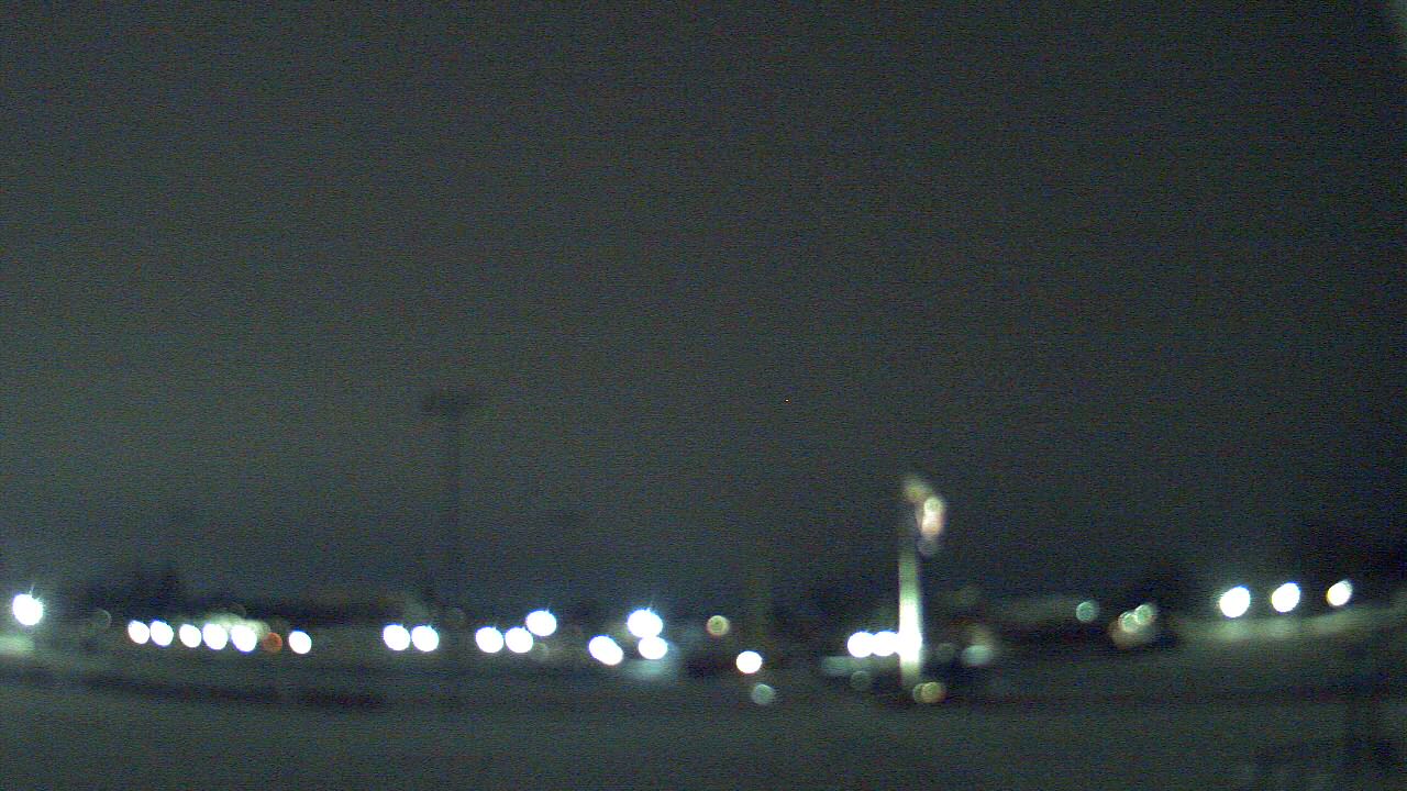 Thumbnail for current weather camera view from West Irondequoit Central SD in Irondequoit Town, New York